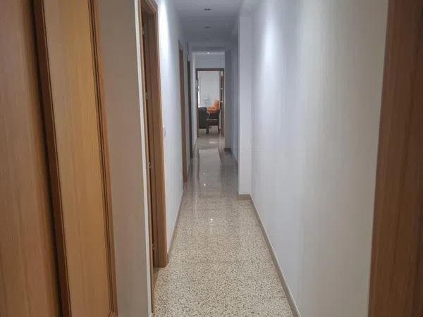 Piso en La Viñuela, La Viñuela - Foto 11
