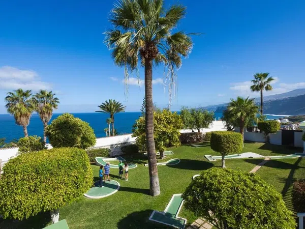 Estudio en calle Aceviño, 21 - Foto 5