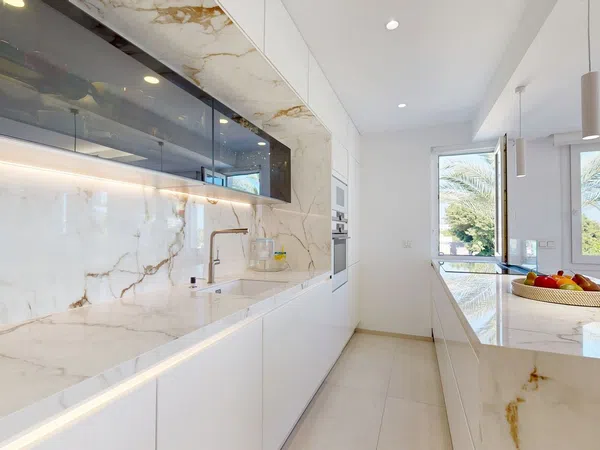 Ático en Arrabal Carolina Sur, 3 - Foto 8