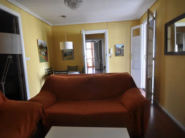 Casa o chalet independiente en Calle Rosalía de Castro, 6 - Foto 21