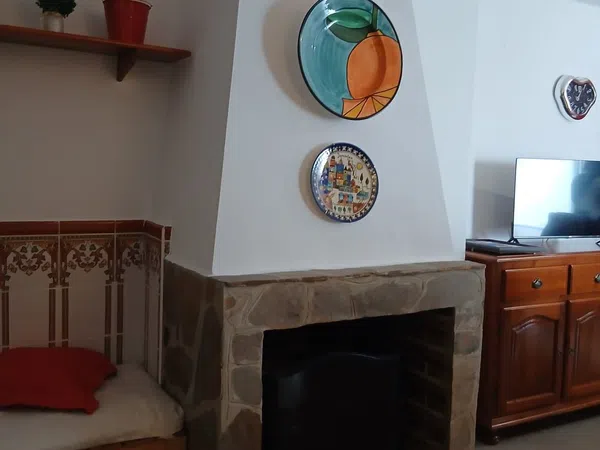 Chalet adosado en Calle Perez Galdos, 19 a - Foto 7
