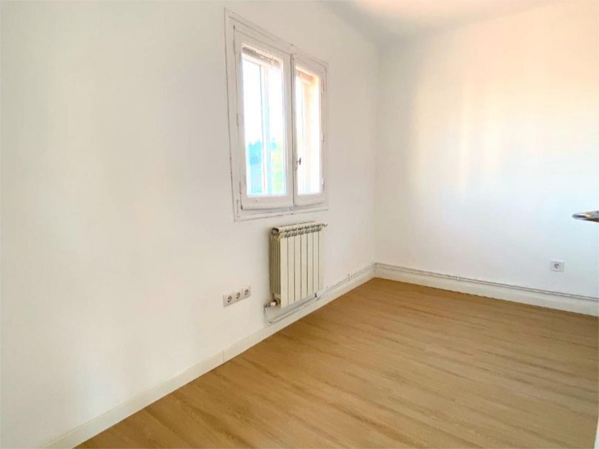 Piso en calle Calle de Gustavo Fernández Balbuena 17 - Foto 8