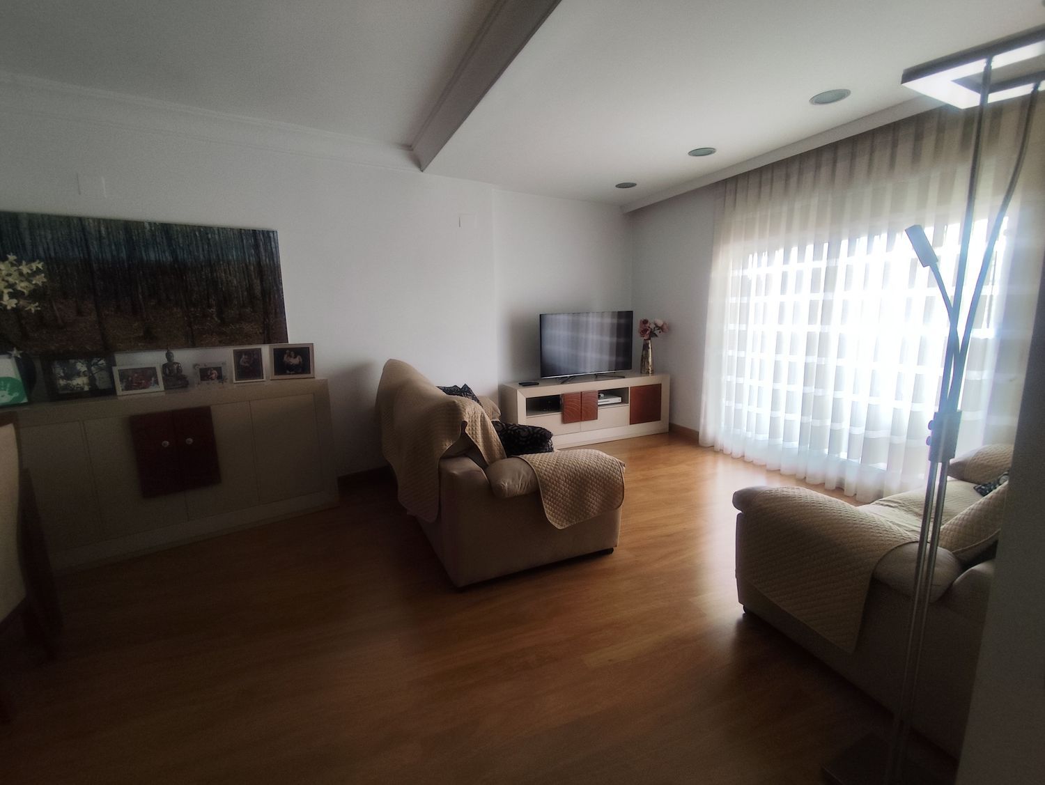 Piso en Paseo Rosales, 1111, Centro - Foto 7