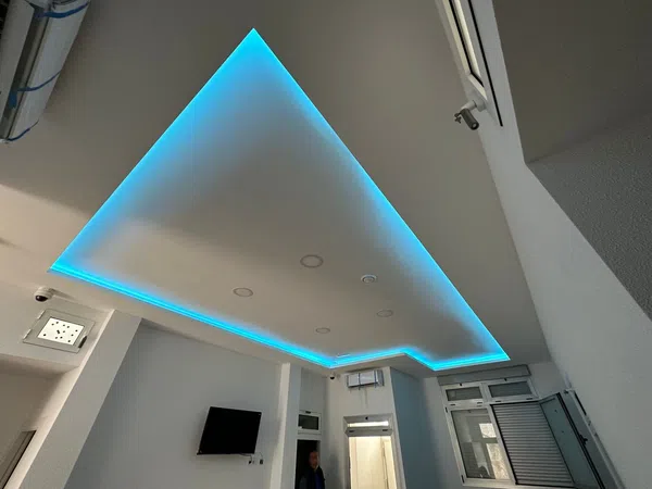 Casa independiente en calle la Asunción, 13 - Foto 3