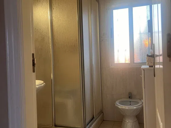Casa o chalet independiente en Calle San Miguel, 10, La Marquesa - Foto 14