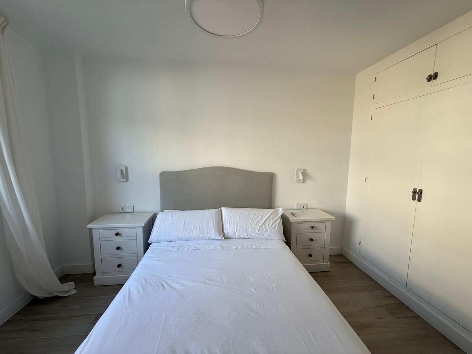 Piso en Avenida del Mediterráneo, 12, Playa del Rincón, Playa del Rincón - Foto 10