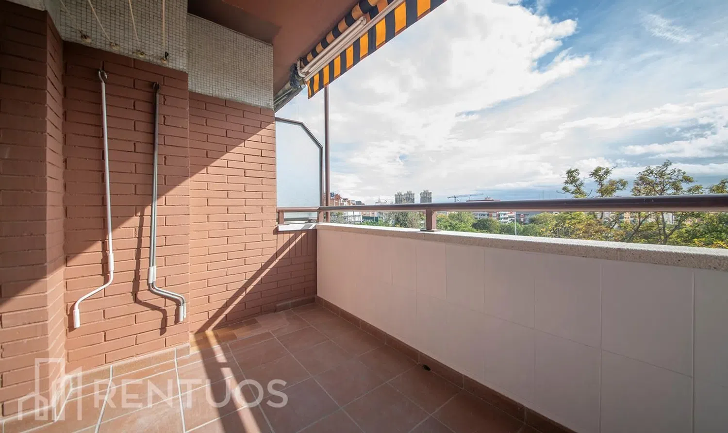 Piso en calle de l’Alcalde Martí Figueras i Castillo - Foto 4