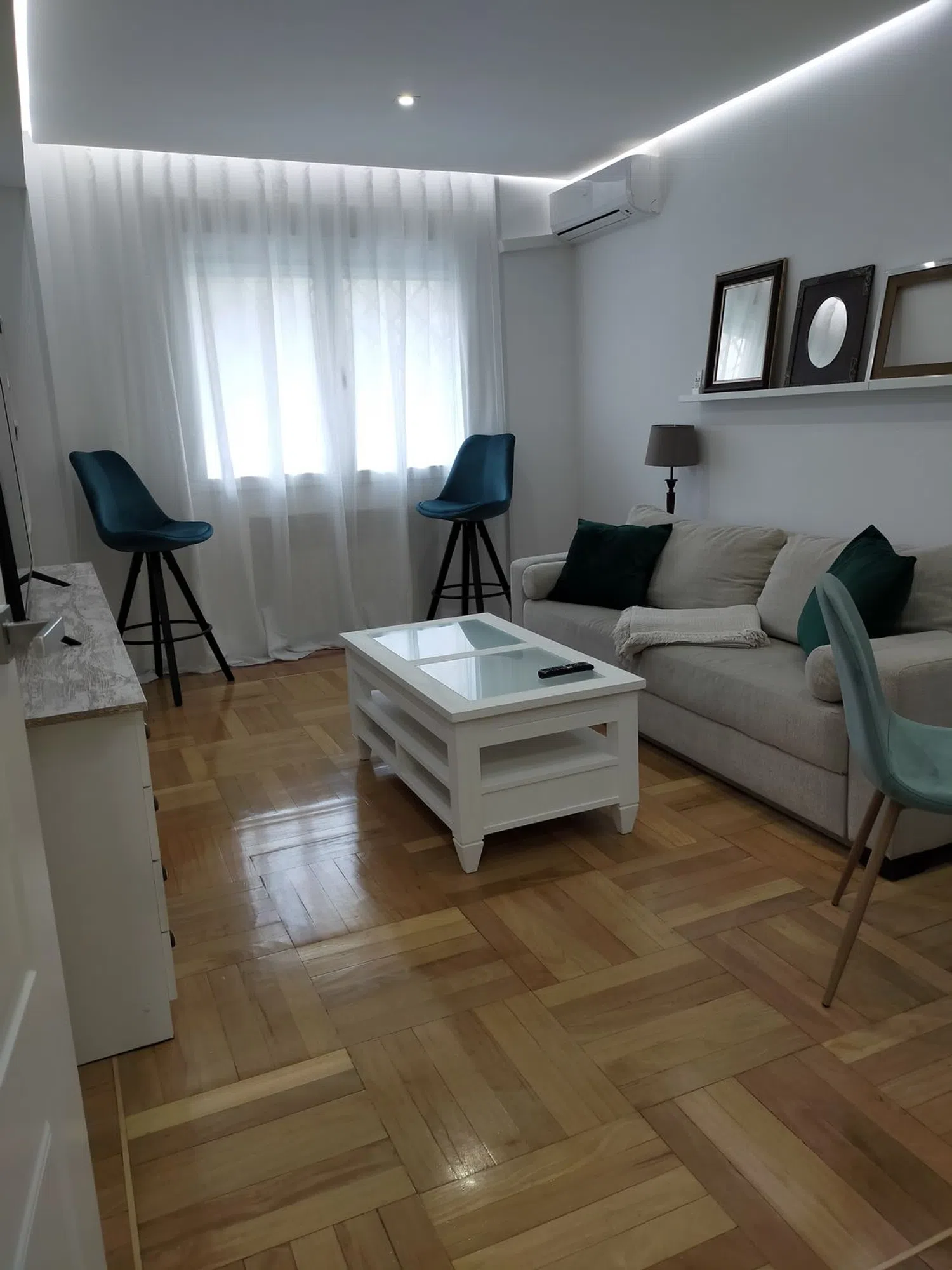 Piso en brescia, 13 - Foto 1