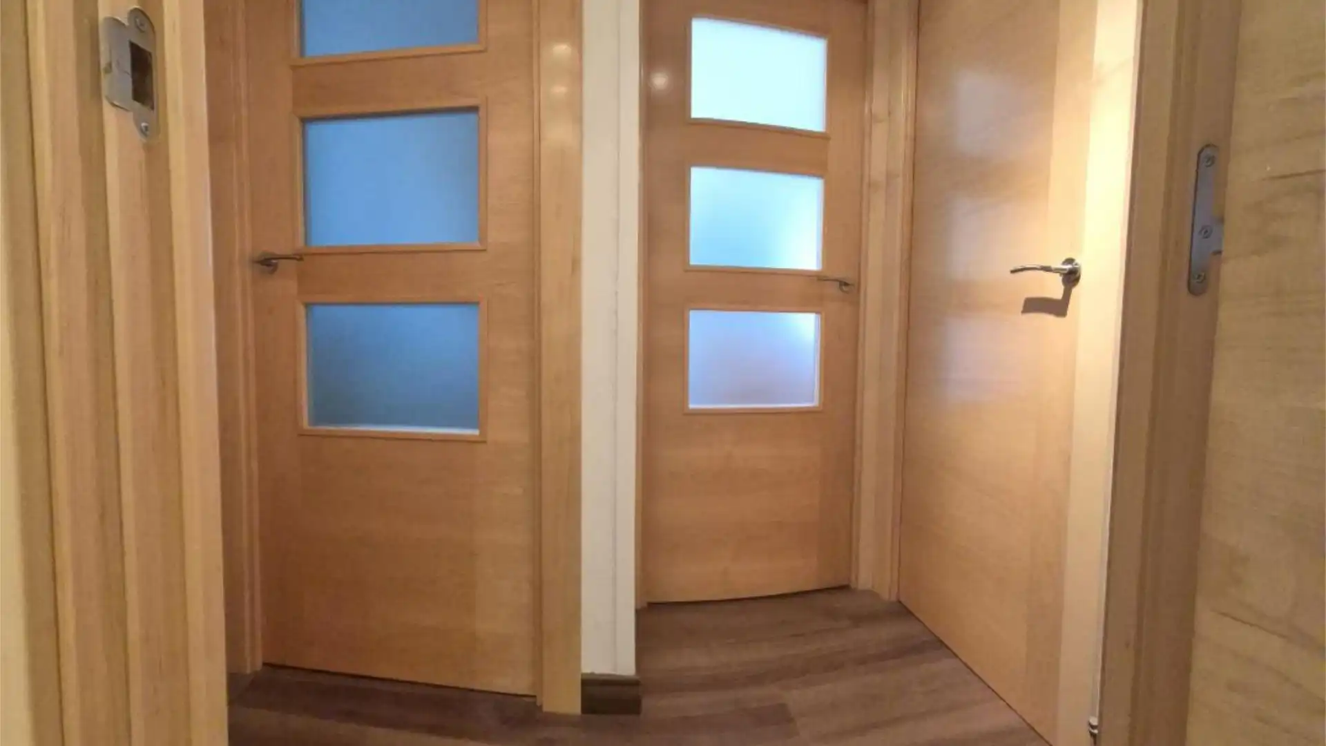 Piso en  Calle de Nuestra Señora de Covadonga 36 - Foto 19