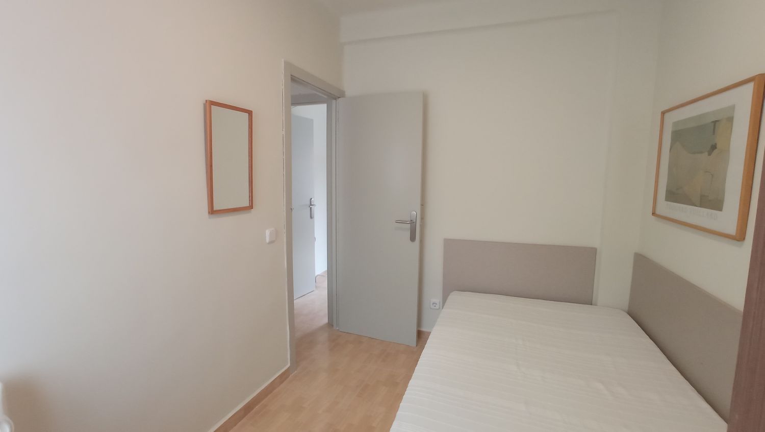 Piso en Valdeacederas - Foto 4