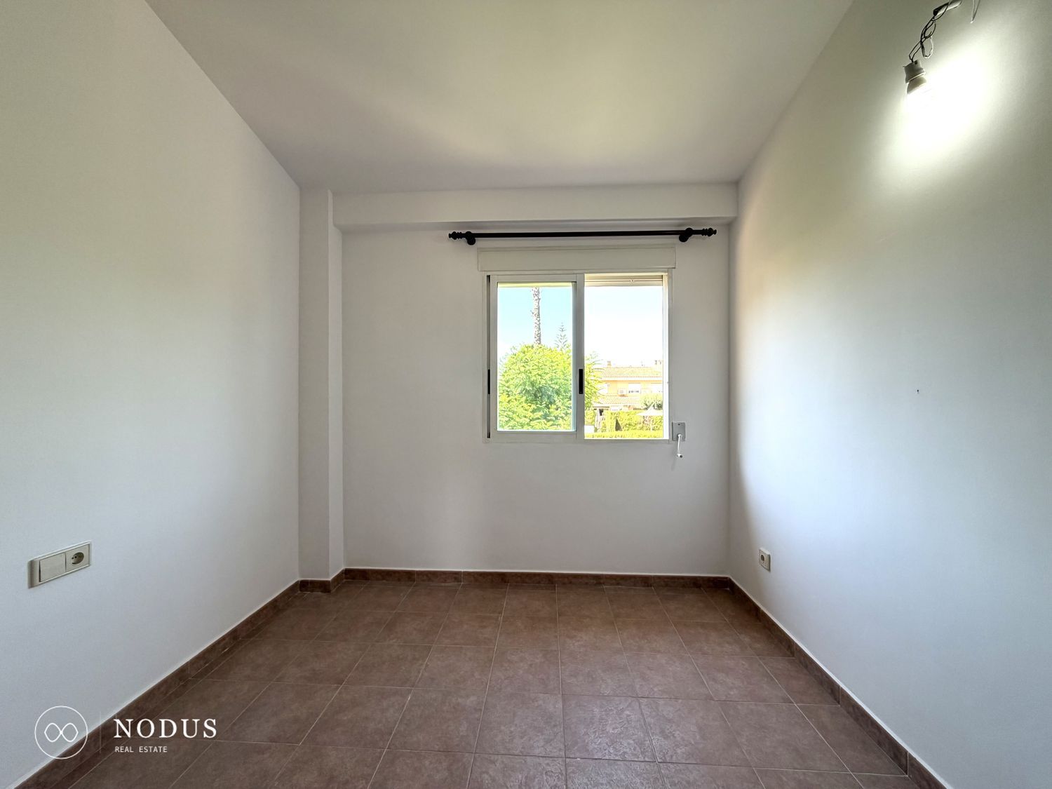 Chalet adosado en Montgo, Campolivar, Campolivar - Foto 39