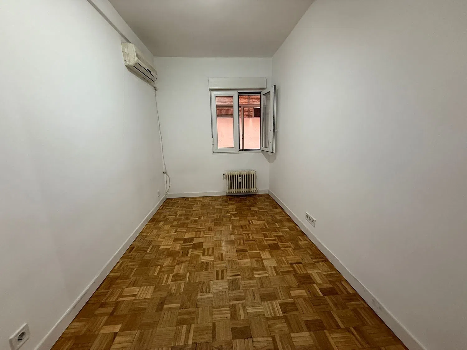 Piso - Foto 24
