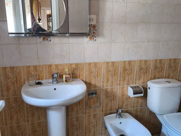 Casa de pueblo en Calle Cordel s/n - Foto 15