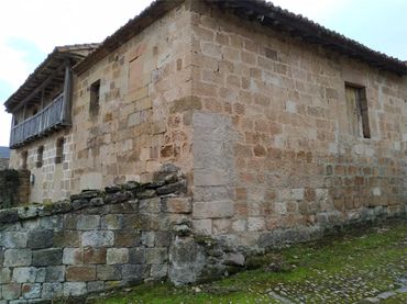 Casa adosada en  Barrio Campo de Ebro 30 - Foto 8