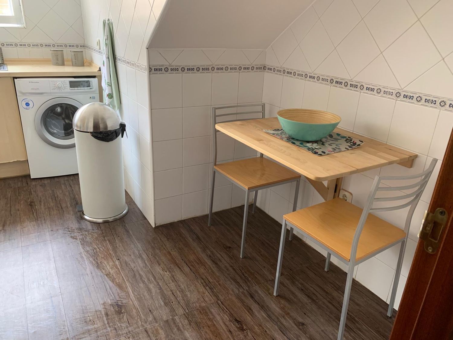 Dúplex en Calle del Capitán Angosto Gómez Castrillón, 70, Centro, Centro - Foto 20