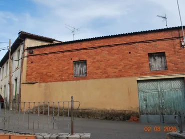 Casa adosada en  Calle Maderal 2 - Foto 3