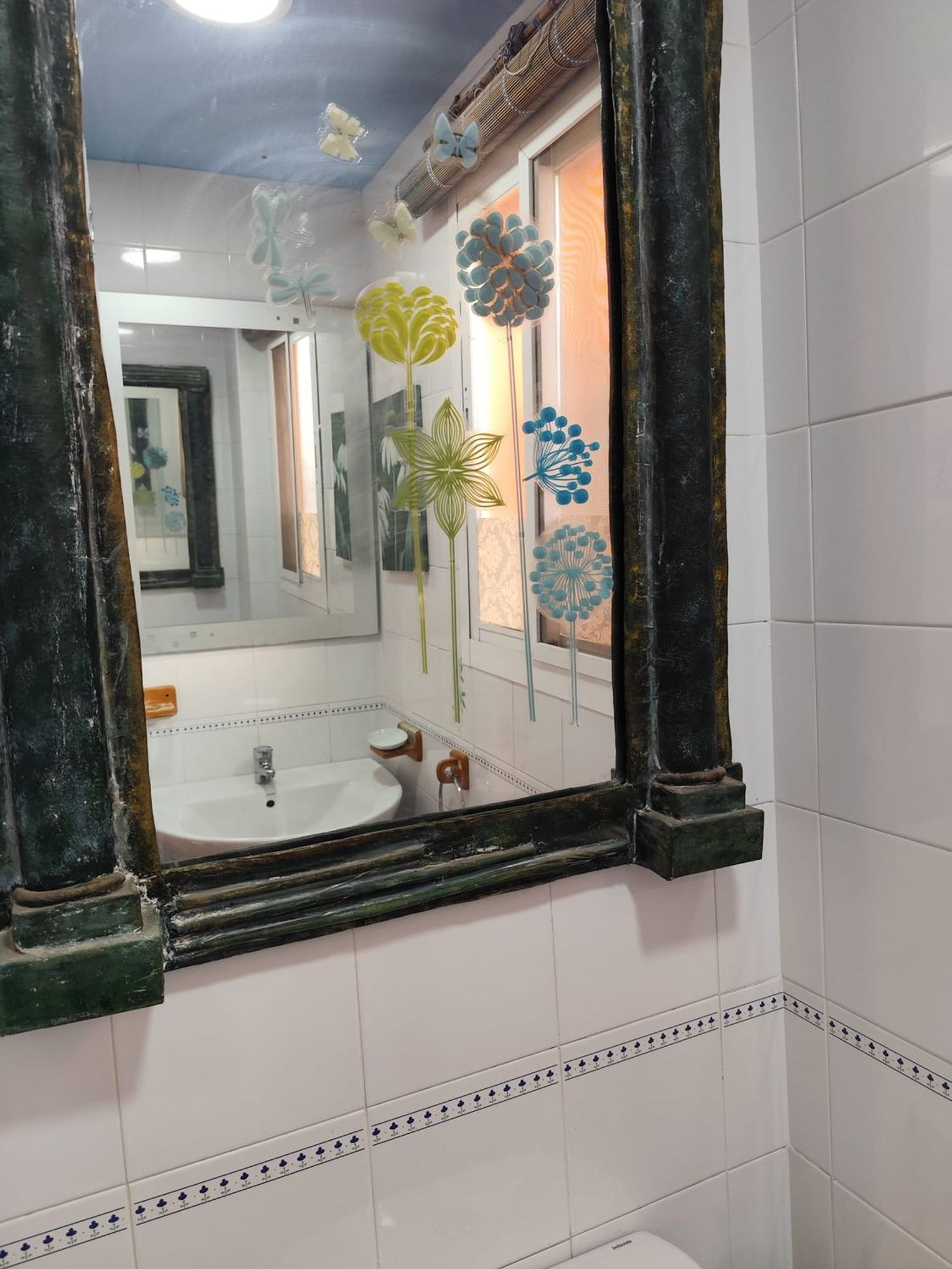 Chalet adosado en Avenida José Saramago, 102, Las Canteras - El Almendral, Las Canteras - El Almendral - Foto 10