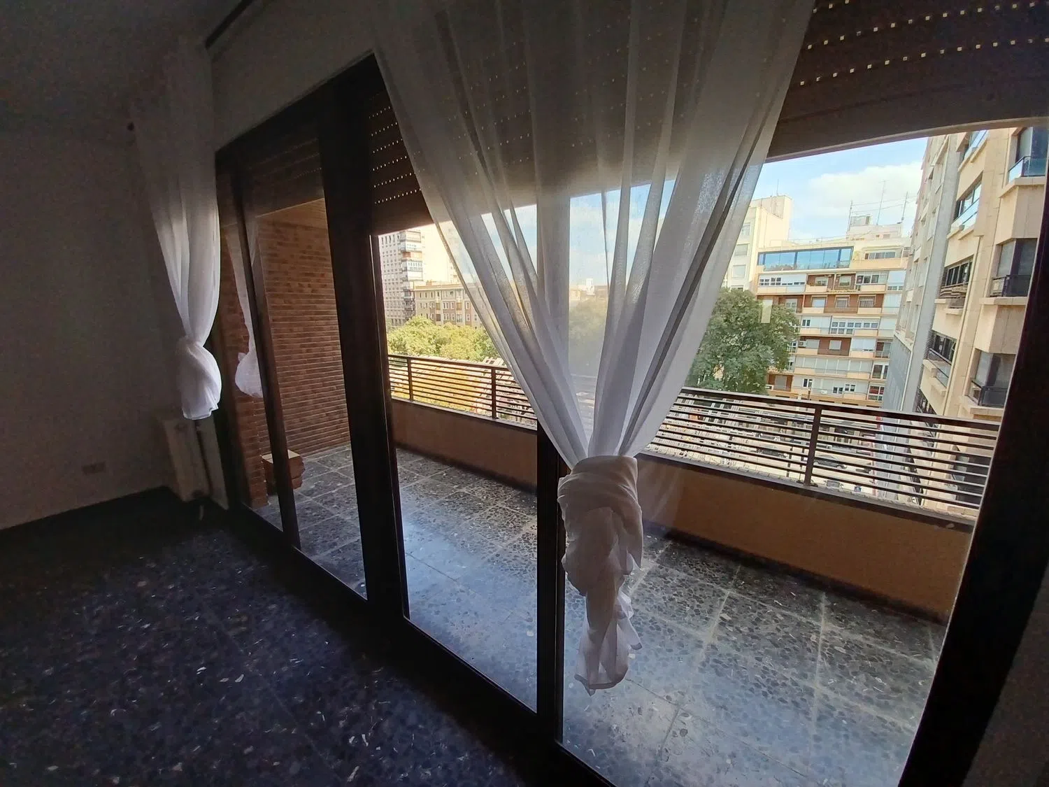 Piso - Foto 7