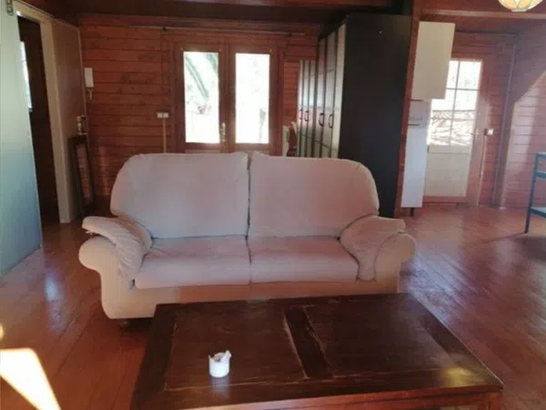 Chalet pareado en Calle Mariposa - Foto 11