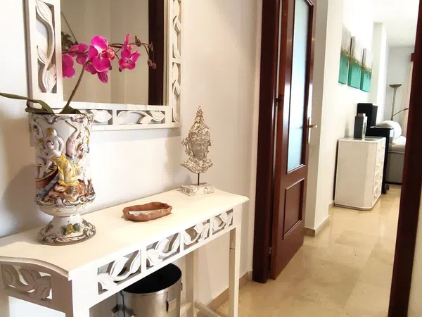 Piso en Avenida Cabo Noval, 37, Centro-Calzada-Cabo Noval, Centro-Calzada-Cabo Noval - Foto 2