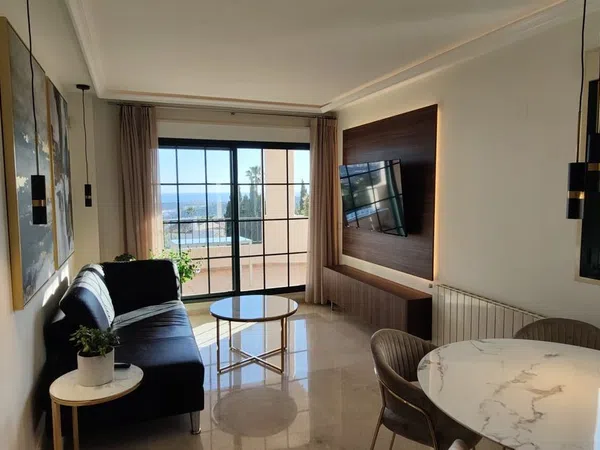 Piso en calle Roma, 34 - Foto 4