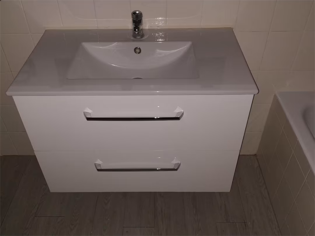 Piso en  Calle Arfe 22 - Foto 10