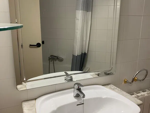 Piso en Via Aurèlia s/n - Foto 11