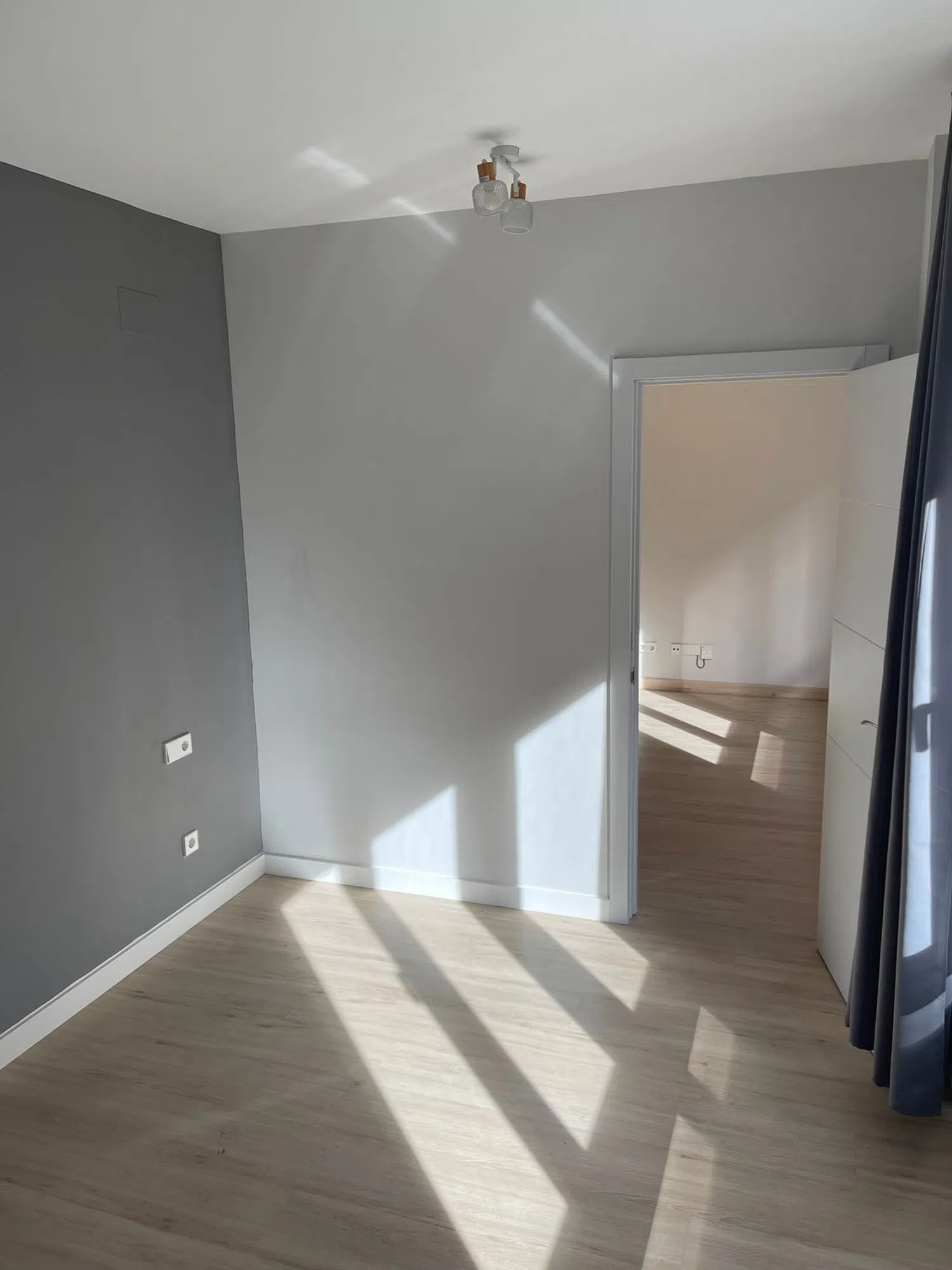 Piso en calle de Francos Rodríguez, 19 - Foto 7