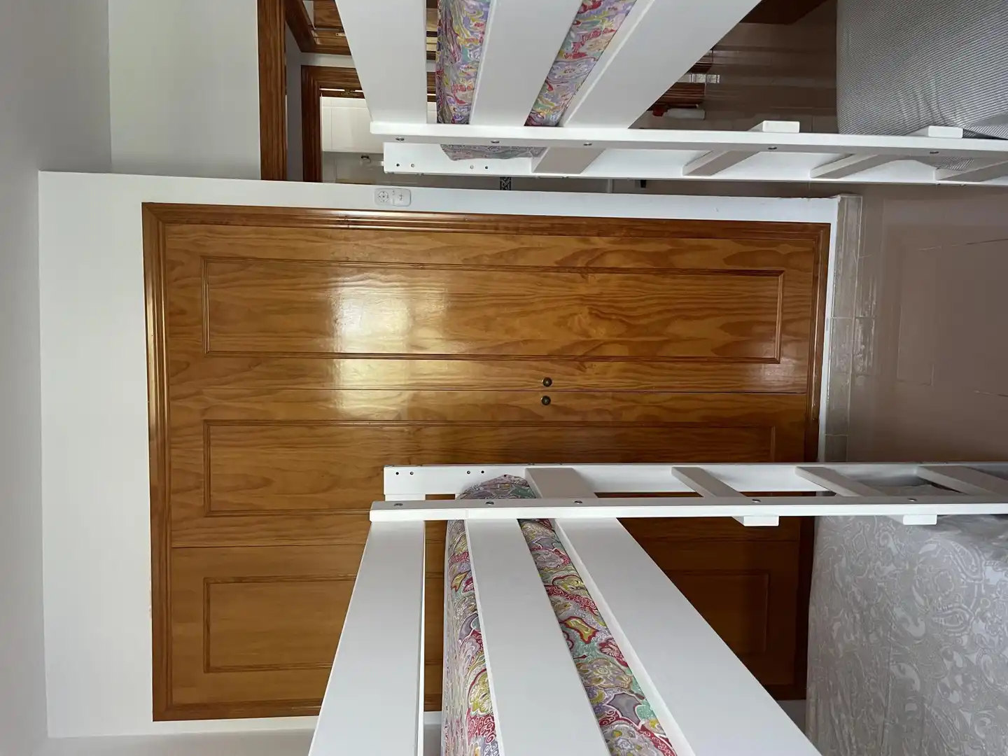 Apartamento en  Avenida Reina Sofía 5 - Foto 11