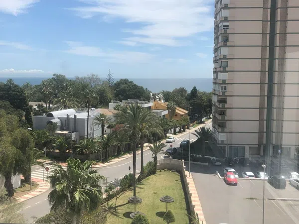 Estudio en Plaza Playa Paraíso, 1, Aguadulce sur - Foto 12