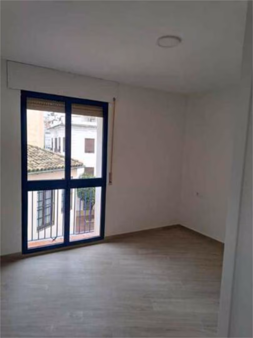 Piso en Centro - Foto 7