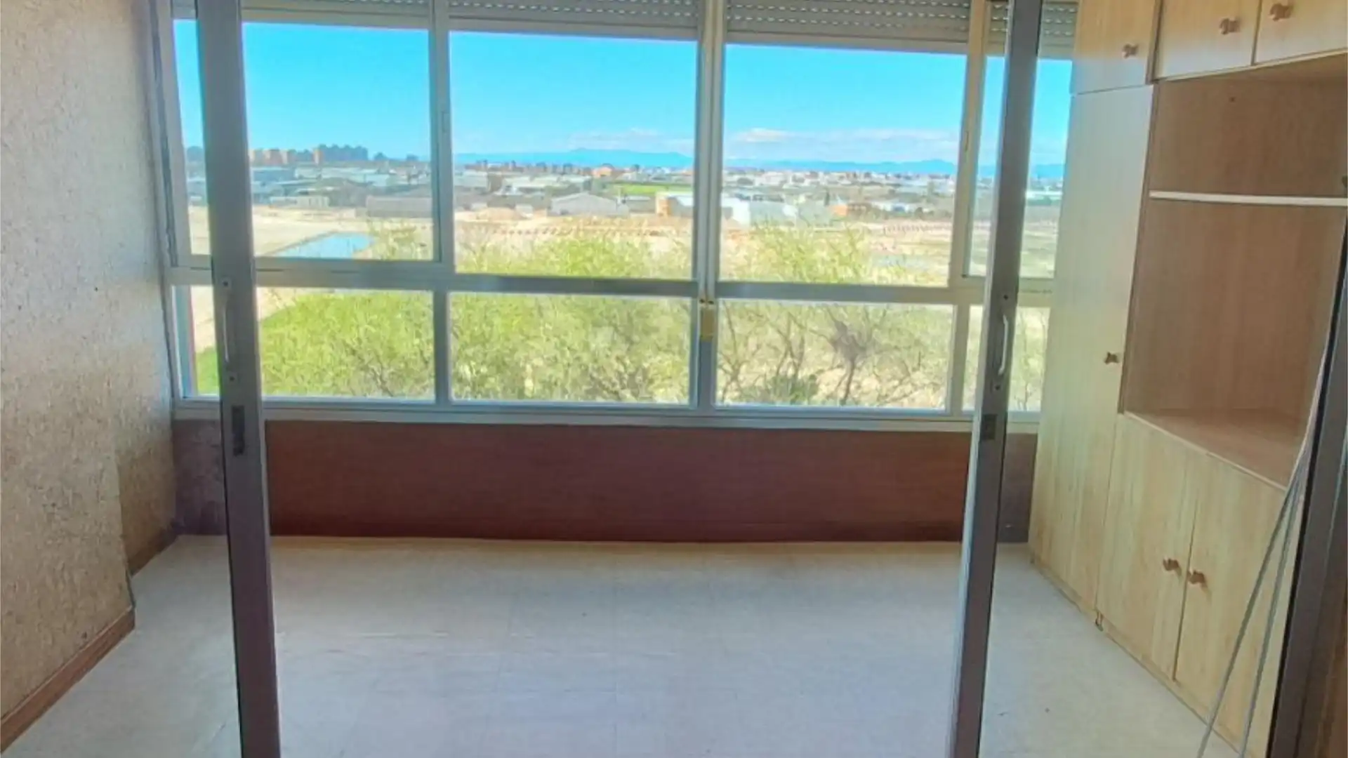 Piso en  Paseo Riazor 7 - Foto 3