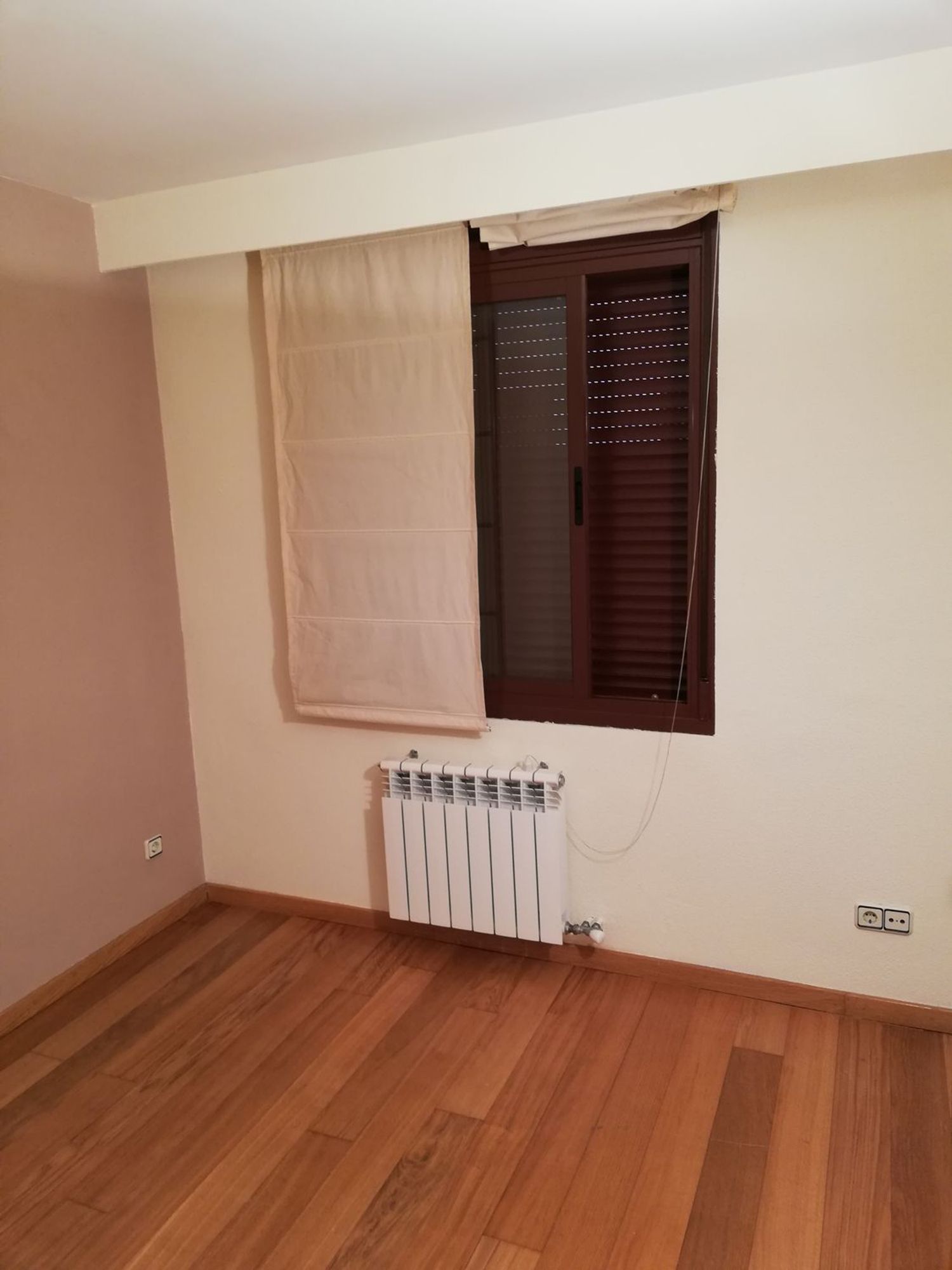 Piso en avenida del Ventisquero de la Condesa, 13 - Foto 6