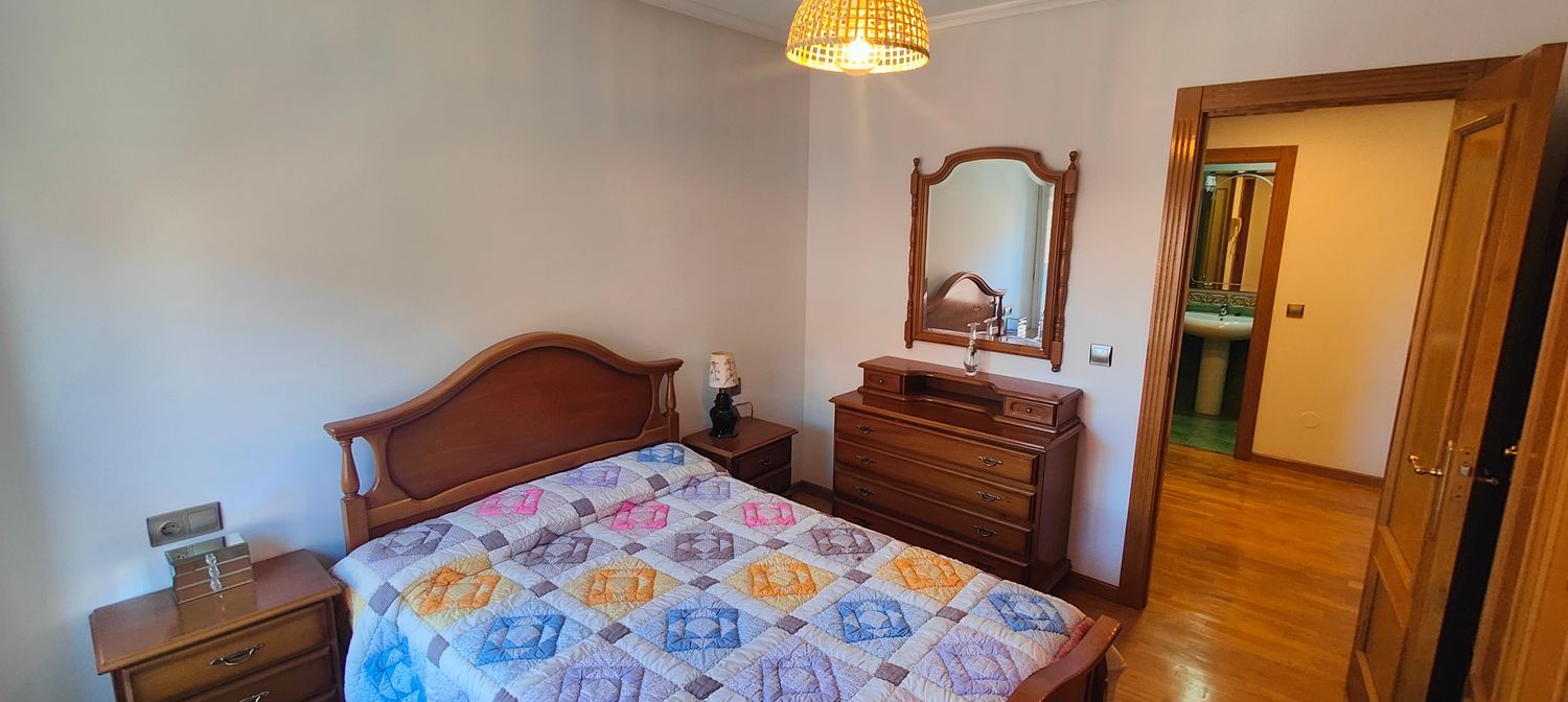 Piso en Calle de María Neira, 29, Masip - Foto 17