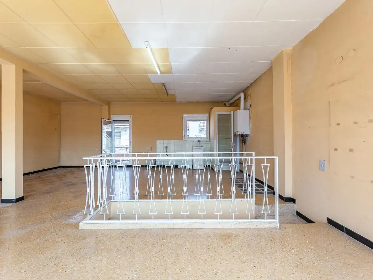 Piso en  Avinguda Antoni Gaudí 50 - Foto 47
