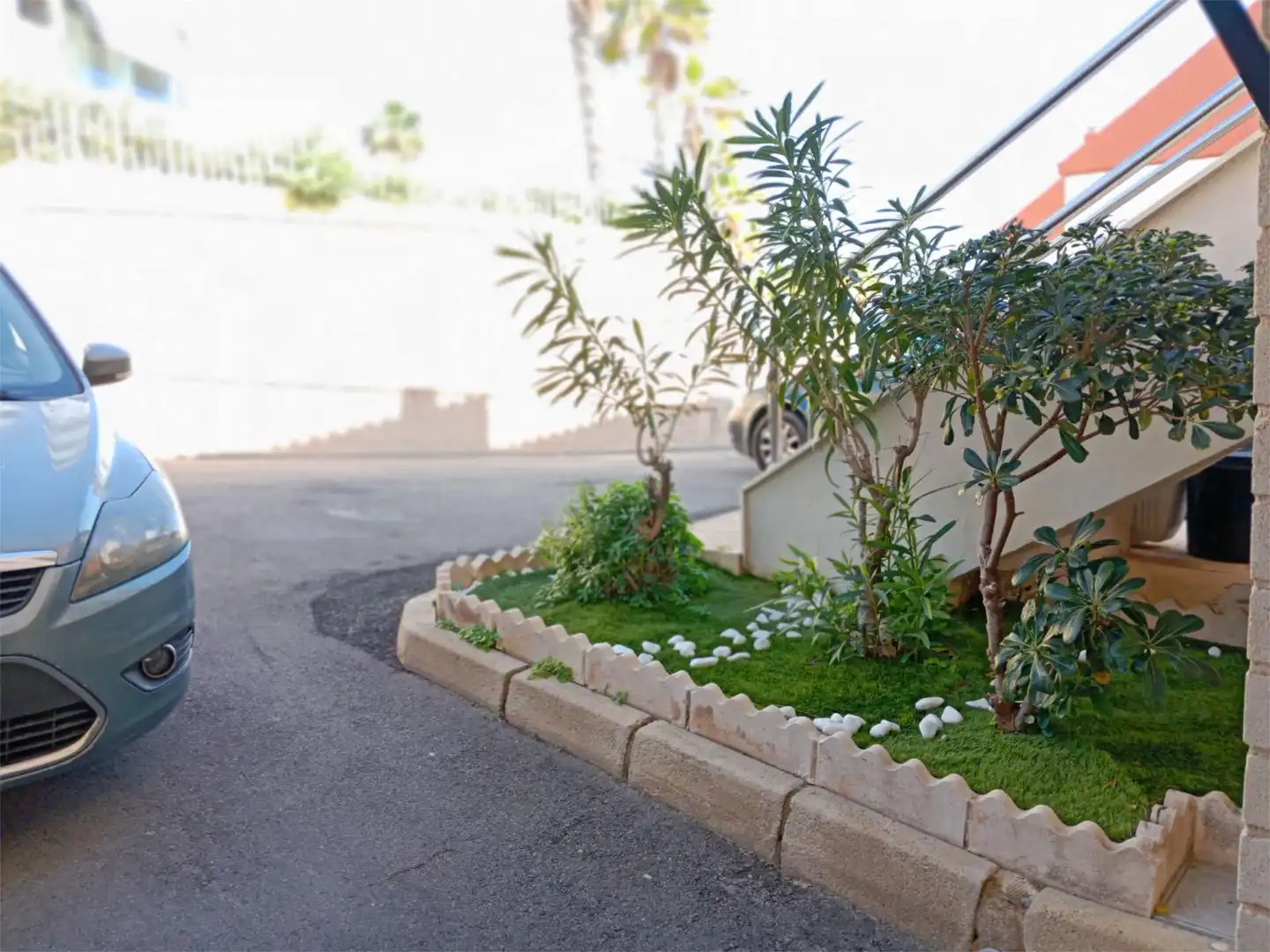 Casa adosada en  Calle de la Dorada 6 - Foto 30