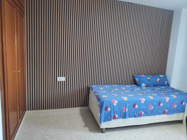 Piso en avenida Plutarco, 73 - Foto 13