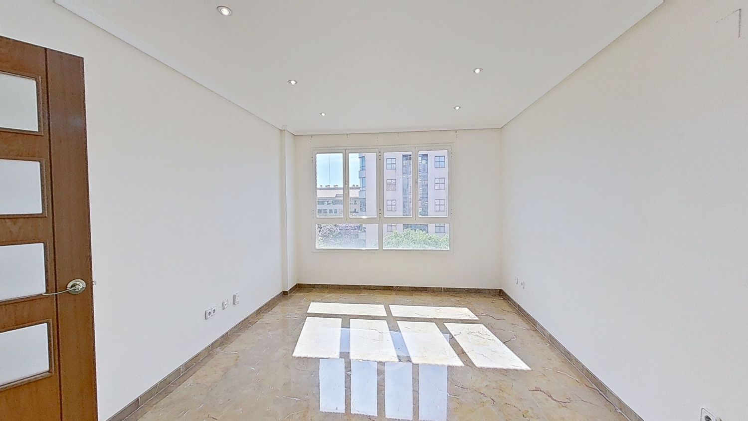 Piso en Camí Fondo - Foto 20