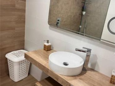 Piso en Paseo Maritimo - Foto 4