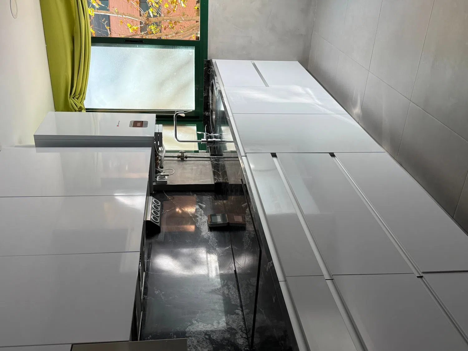 Piso en calle Tintín y Milú, 12 - Foto 12