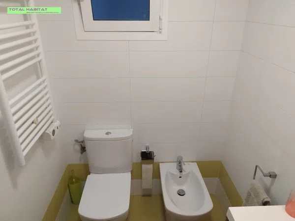 Piso en Zona Concordia, Zona Concordia - Foto 15