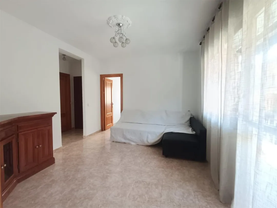 Piso en  Calle Pérez Galdós 14 - Foto 10