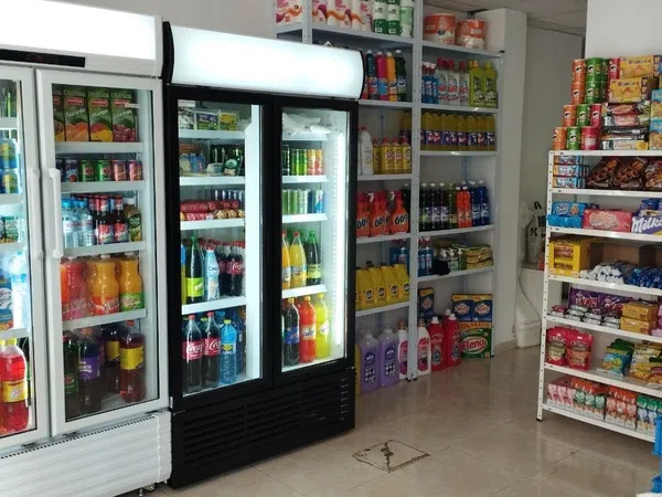 Carnicería en Calle Jaime Segarra, 50, Carolinas Bajas - Foto 2
