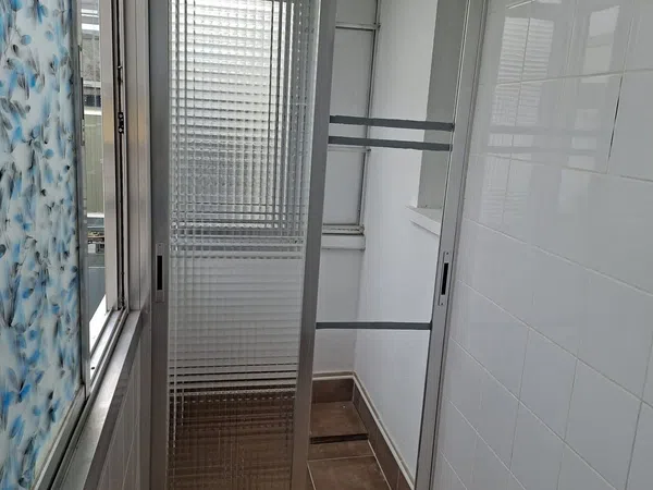 Piso en Calle Infantas, 13, Zona Renfe - Foto 9