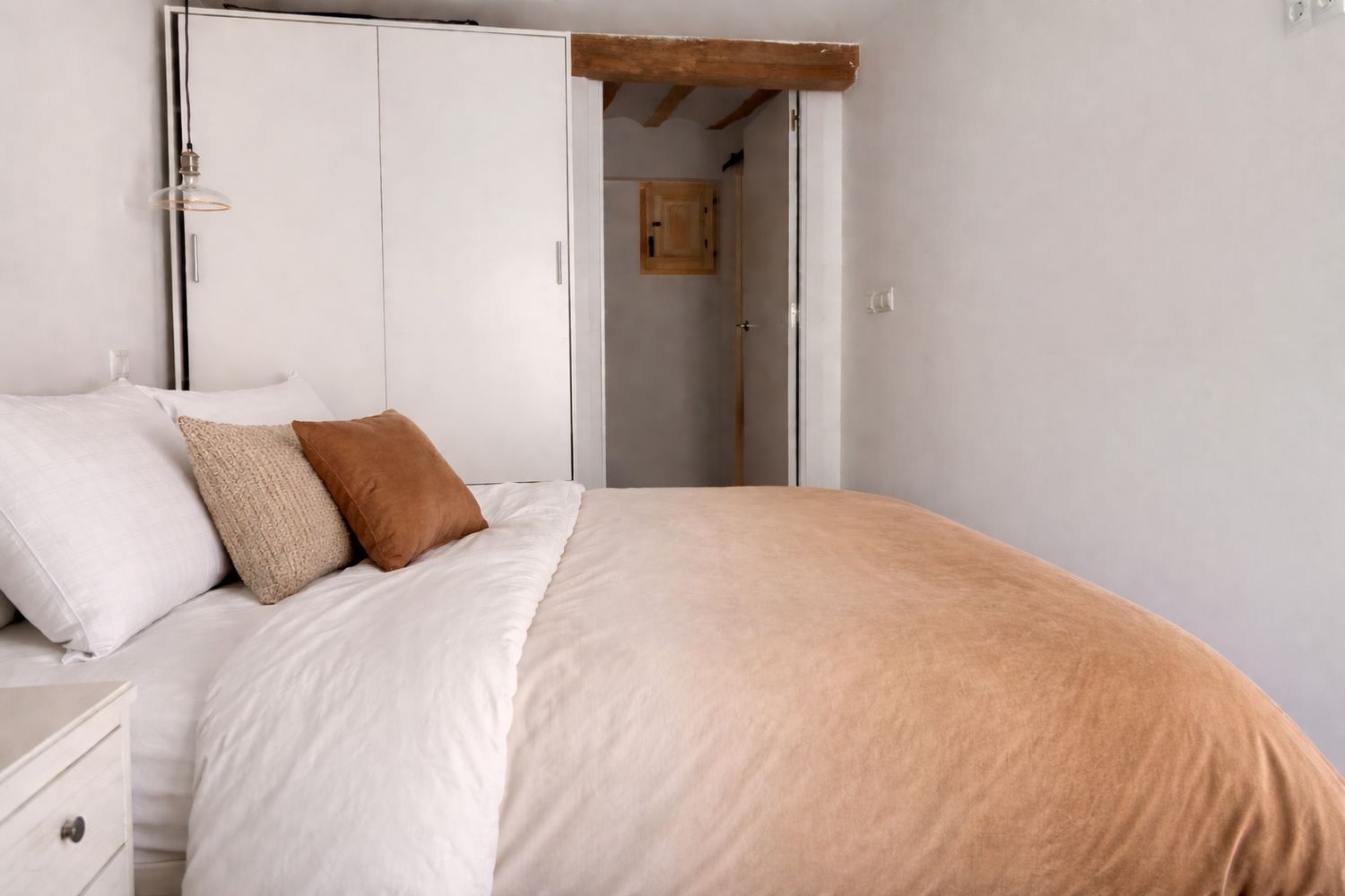 Piso en calle de San Antón, 5 - Foto 6