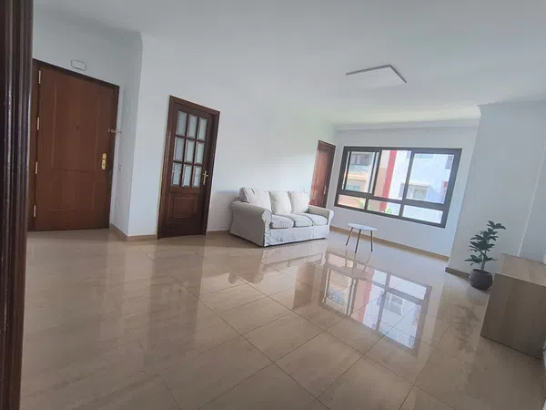 Piso en Rambla de Pulido, 41, Los Hoteles-Rambla-Duggi - Foto 14