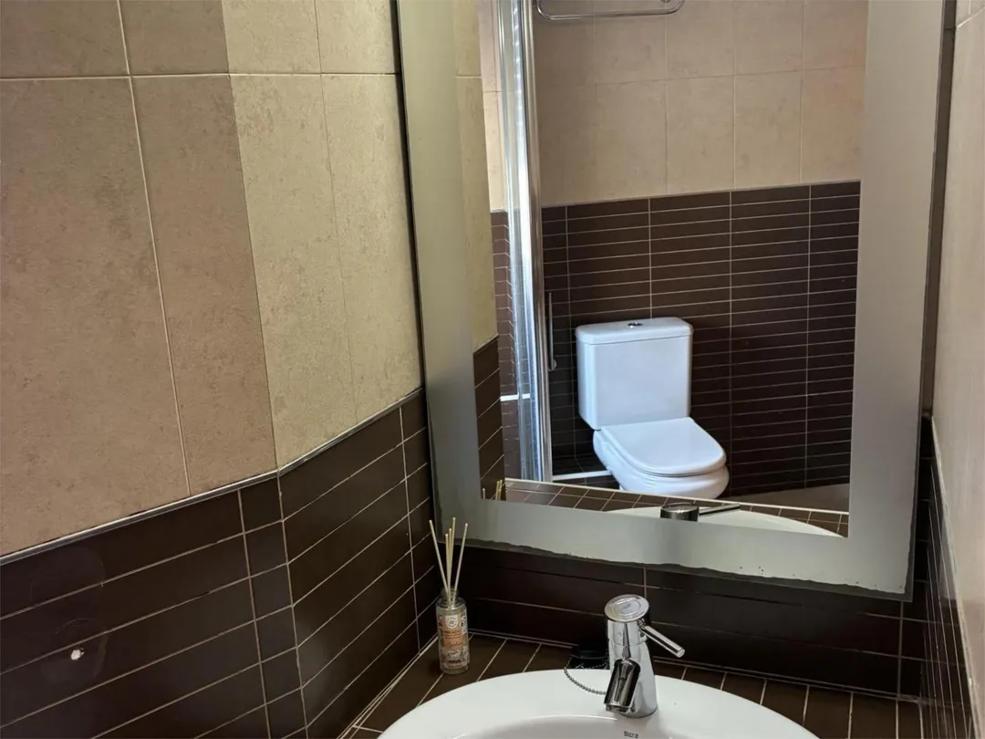 Piso en  Carrer Major 25 - Foto 11