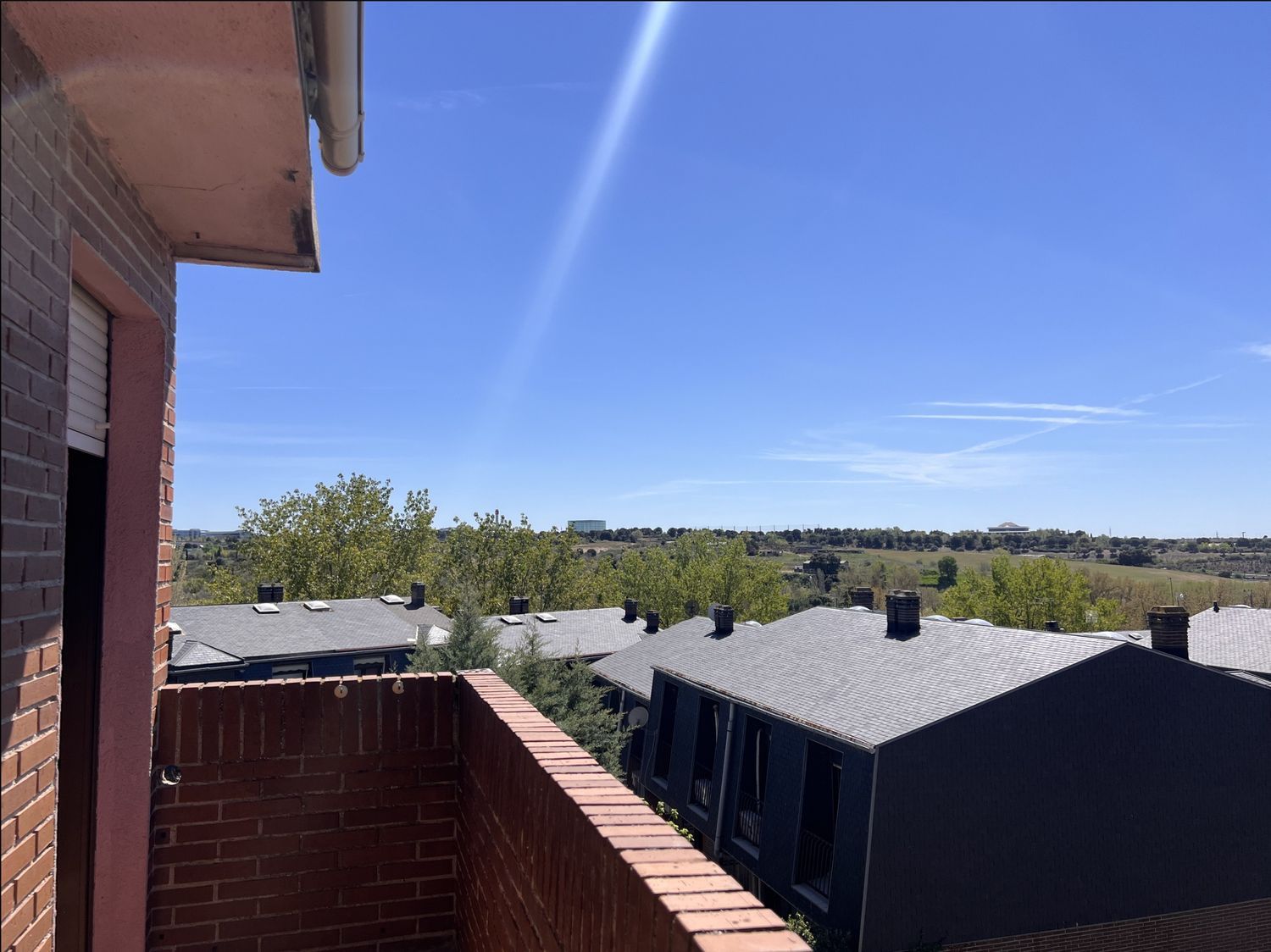 Chalet pareado en calle Medinaceli, 5 - Foto 22