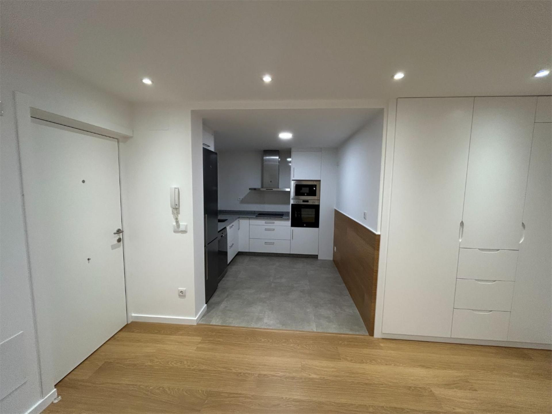 Piso en  Rúa de Ramón Cabanillas 8 - Foto 25