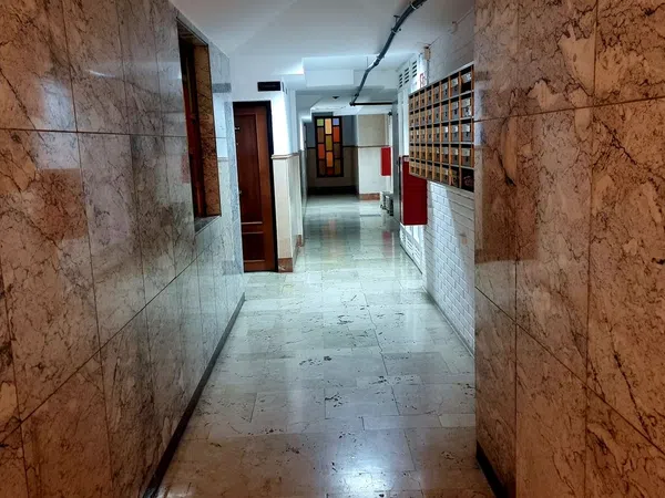 Piso en Subida San Cristóbal, 28 - Foto 16